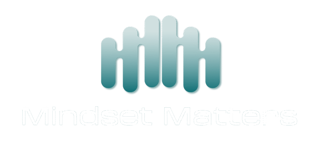 Mindset Matters Full Log 1024x484
